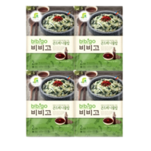 인기 있는 비비고곤드레나물밥 판매 순위 TOP50 상품들을 만나보세요
