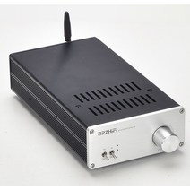 Breeze BRZHIFI 신제품 Sanyo 두꺼운 필름 STK4140MK2 블루투스 5.0HIFI 앰프 LM1875 HIFI 앰프, 02 220V