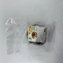 sigiri SEEDLESS TAMARIND 180G, 1개
