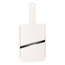 아름몰 와이드 슬라이서 채칼