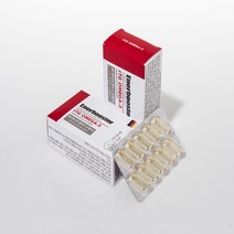에너부스터 초임계 식물성캡슐 알티지 오메가3 1000mg x 30캡슐 x 2개, 상세페이지 참조, 상세페이지 참조