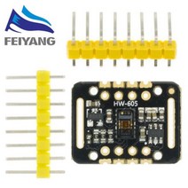 가정용산소발생기 MH-ET 심박수 센서 모듈 Arduino 용 펄스 감지 혈액 산소 농도 테스트 MAX30102 MAX30100, [01] MAX30102