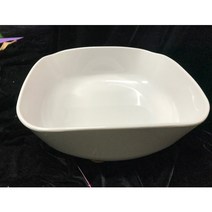 없음 멜라민 그릇/ 업소용 접시/식당용/멜라민 식기/ 웨딩홀 뷔페볼/케이터링 칼국수 그릇공장, 상세정보참조