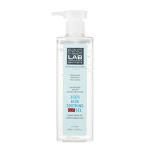 (당일배송) 이노스킨랩 병원용 100% 알로에겔 110ml, 2. 500ml