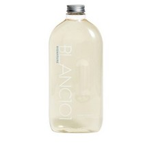 블랑101 세탁 세제 시그니처, 20개, 1.6L