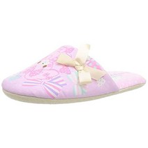 SANRIO Sanrio (Sanrio) Bonbon Ribon 슬리퍼 (리본) 18cm