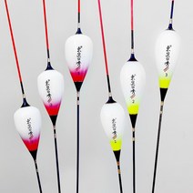 이화 요수 박하/앵두 나노찌 민물찌 양어장찌, 3호, 앵두