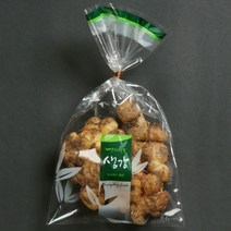 야채봉투 C-60 생강 1박스(7 000장)