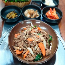 상호맘 돼지앞다리살 불고기 500g, 상세페이지 참조, 상세페이지 참조, 상세페이지 참조