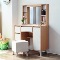 [리퍼][착불]로라 수납형 LED형 콘솔세트, 없음