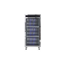 네오코 식판 살균 소독기 280L ECO-LS28P