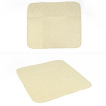삼베보자기 대 한약주머니 약재주머니 육수주머니