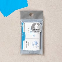 필름기름종이 영등포점 161370