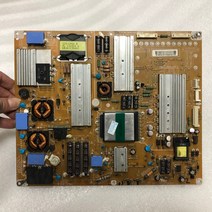 아답터 아탑타 파워 LGP4247-11SLPB EAX62865401/8 47LV5700/47LW4500 고 로트 당 1 개, 한개옵션0