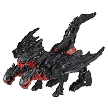 Transformers Mv5 군단 외계 액션 피규어 6259697776