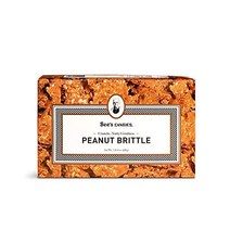 씨즈캔디 피넛 브리틀 초콜릿 450g, 1.5 Pound (Pack of 1), 1.5 Pound (Pack of 1)