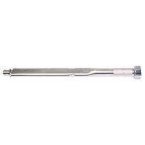 [토니치] CL50N-MH-15D 헤드교체 작업용토크렌치 10~50N.M, 상세확인