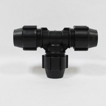 25이경티(25mm-16mm 5개) S837