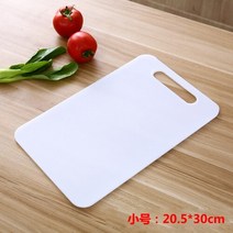 엔드그레인 나무 원목 도마 마호가니 체크무늬 우드도마 내구성 PP 도마 미끄럼 방지 야채 과일 홈 주방 캠