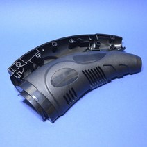 계양충전예초기부품모음 KCB-180부품 13번 하우징조합 K 3240306