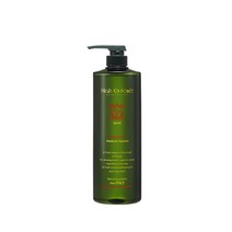 [매장정품]하이앙포레 [하이앙포레] 수분마스카라[일반캡]-1000ml, 1개, 1000ml