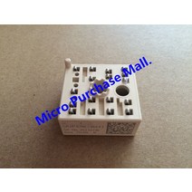 SKIIP02NEC066V3 모듈 JP 제작, 01 WHITE