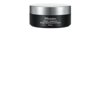 제이엠솔루션 꿀광 로얄 프로폴리스 아이패치 블랙 90g, 7개, 120개입