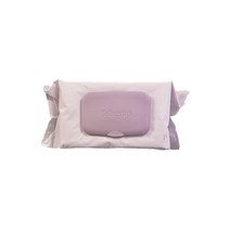 베베숲 프리미어 물티슈 캡형, 70매, 15팩