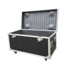 장비 하드케이스 카메라 캐리어 이동식 장비 보관함, 외부 크기 80x50x50cm