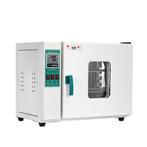 산업용 항온기 연구실 배양기 종자 식물 발아 인큐, 55x45x55 아연 도금 내부 탱크