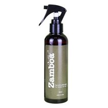 갓샵 강아지 피부 보습제 미스트 [ZAMBOA 애견 가려움 습진..., 단품, 단품