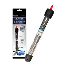 초록끈 아마존 아쿠아리움 히터200W AH-200