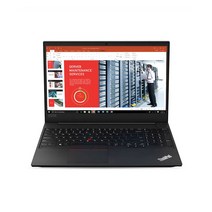 레노버 씽크패드 E595 라이젠3 3200U/16GB/SSD256GB/VEGA3/15.6 FHD/WIN10 PRO, WIN10 Pro, 16GB, 256GB, 블랙