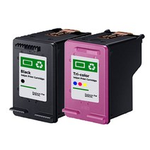 로켓잉크 삼성 M160 C160 대용량 검정 컬러 세트 잉크 카트리지 적용 프린터 기종 SCX-1480 1860F 1860FA, 1개