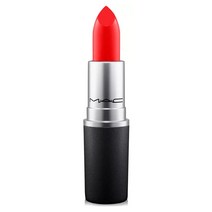 MAC 맥 매트 립스틱 맹그로브 MANGROVE 3g 외 전색상, RUSSIAN RED