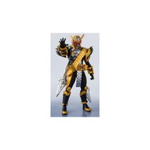 반다이 디지몬 카드게임 부스터 배틀오브오메가 BT 05, 반다이 SH Figuarts 가면라이더 오마지오, 1개