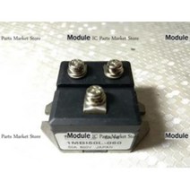 1MBI50L-060 모듈, 한개옵션0