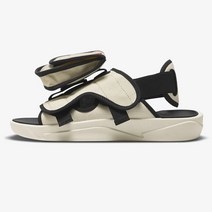 국내매장판 나이키 슬리퍼 조던 LS 슬라이드 샌들 베이지 CZ0791-200