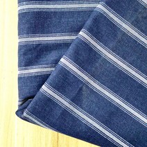 영국 스타일 혼합 린넨 프린트 원단 DIY 봉제 원단 드레스 스커트 바지 자켓 통근복 원단 린넨코튼원단