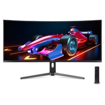 ※신제품※ 38LG3 (무결점) 나노IPS 패스트 144hz WQHD PLUS HDR / 38인치 게이밍 모니터