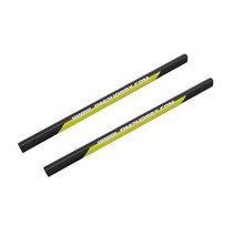 OMPHOBBY M2 EVO M2-EVO RC 더블 브러시리스 모터 다이렉트 드라이브 3D 헬리콥터 스티어링 기어 베어링 테일 액세서리, 21 OSHM2312