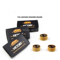 풀 큐 팁 14mm 2pcs팩 풀 스틱 팁hms(옵션) 8 레이어 팁 당구대 액세서리, m, 4개