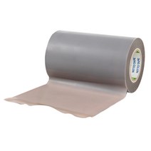니토 테프론 테이프 903UL 0.18t 400mm x 10M nitto