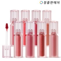 페리페라 워터 베어 틴트 3.7g, 02 웅니버스, 1개