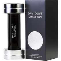 다비도프 챔피언 오드뚜왈렛 90ml