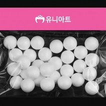 1200 백구 14종, 02 백구12mm
