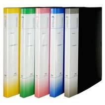 기타 현풍)PP펀치리스화일(A4/상철/청색), 상세페이지 참조, 상세페이지 참조, 상세페이지 참조