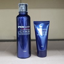 입큰 맨 파워 액티브 올인원 프로 120ml50ml72394EA 맨, 쿠팡 대성상사 1, 쿠팡 대성상사 본상품선택