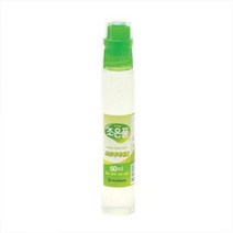 1+1 문방 THE조은풀 물풀/50ml, 3개