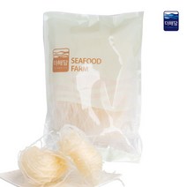 [더해담] 실한천 300g, 1개